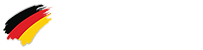 almanbahis Logo